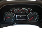 2015 Chevrolet Silverado 1500 Crew Cab 4x4 Pickup for sale #W638B - photo 17