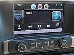 2015 Chevrolet Silverado 1500 Crew Cab 4x4 Pickup for sale #W638B - photo 18