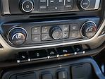 2015 Chevrolet Silverado 1500 Crew Cab 4x4 Pickup for sale #W638B - photo 19