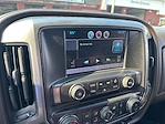 2015 Chevrolet Silverado 1500 Crew Cab 4x4 Pickup for sale #W638B - photo 4