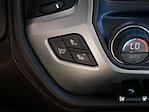 2015 Chevrolet Silverado 1500 Crew Cab 4x4 Pickup for sale #W638B - photo 20