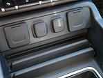 2015 Chevrolet Silverado 1500 Crew Cab 4x4 Pickup for sale #W638B - photo 21