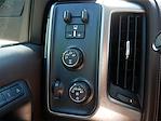 2015 Chevrolet Silverado 1500 Crew Cab 4x4 Pickup for sale #W638B - photo 22