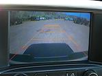 2015 Chevrolet Silverado 1500 Crew Cab 4x4 Pickup for sale #W638B - photo 25