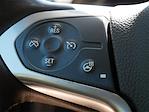 2015 Chevrolet Silverado 1500 Crew Cab 4x4 Pickup for sale #W638B - photo 27