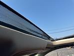 2015 Chevrolet Silverado 1500 Crew Cab 4x4 Pickup for sale #W638B - photo 5