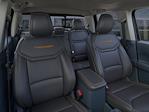 2025 Ford Maverick SuperCrew Cab AWD Pickup for sale #W680 - photo 10