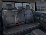 2025 Ford Maverick SuperCrew Cab AWD Pickup for sale #W680 - photo 11