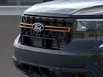 2025 Ford Maverick SuperCrew Cab AWD Pickup for sale #W680 - photo 18