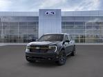 2025 Ford Maverick SuperCrew Cab AWD Pickup for sale #W680 - photo 3