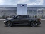 2025 Ford Maverick SuperCrew Cab AWD Pickup for sale #W680 - photo 4