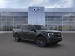 2025 Ford Maverick SuperCrew Cab AWD Pickup for sale #W680 - photo 7