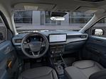 2025 Ford Maverick SuperCrew Cab AWD Pickup for sale #W680 - photo 9