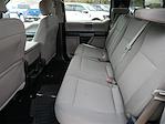 2017 Ford F-150 SuperCrew Cab 4x4 Pickup for sale #W781A - photo 11
