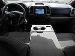 2017 Ford F-150 SuperCrew Cab 4x4 Pickup for sale #W781A - photo 12