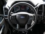 2017 Ford F-150 SuperCrew Cab 4x4 Pickup for sale #W781A - photo 13