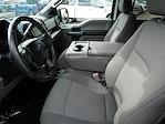 2017 Ford F-150 SuperCrew Cab 4x4 Pickup for sale #W781A - photo 17