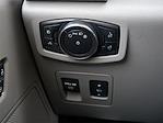 2017 Ford F-150 SuperCrew Cab 4x4 Pickup for sale #W781A - photo 18