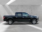 2017 Ford F-150 SuperCrew Cab 4x4 Pickup for sale #W781A - photo 3