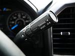 2017 Ford F-150 SuperCrew Cab 4x4 Pickup for sale #W781A - photo 20