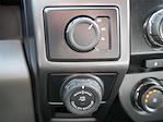 2017 Ford F-150 SuperCrew Cab 4x4 Pickup for sale #W781A - photo 22