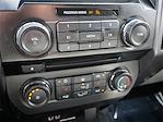 2017 Ford F-150 SuperCrew Cab 4x4 Pickup for sale #W781A - photo 23