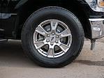 2017 Ford F-150 SuperCrew Cab 4x4 Pickup for sale #W781A - photo 7
