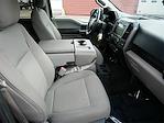 2017 Ford F-150 SuperCrew Cab 4x4 Pickup for sale #W781A - photo 8
