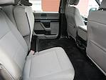 2017 Ford F-150 SuperCrew Cab 4x4 Pickup for sale #W781A - photo 9