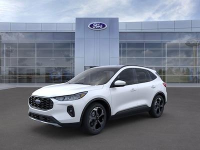 2025 Ford Escape AWD SUV for sale #W882 - photo 1