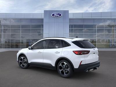 2025 Ford Escape AWD SUV for sale #W882 - photo 2