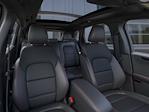 2025 Ford Escape AWD SUV for sale #W882 - photo 10