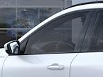 2025 Ford Escape AWD SUV for sale #W882 - photo 20
