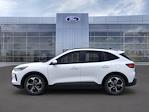 2025 Ford Escape AWD SUV for sale #W882 - photo 4