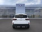 2025 Ford Escape AWD SUV for sale #W882 - photo 5