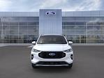 2025 Ford Escape AWD SUV for sale #W882 - photo 6
