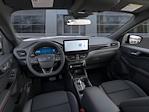 2025 Ford Escape AWD SUV for sale #W882 - photo 9
