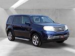 2013 Honda Pilot 4x4 SUV for sale #W92400C - photo 1