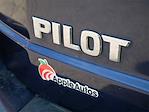 2013 Honda Pilot 4x4 SUV for sale #W92400C - photo 10