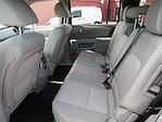 2013 Honda Pilot 4x4 SUV for sale #W92400C - photo 11