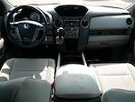 2013 Honda Pilot 4x4 SUV for sale #W92400C - photo 12