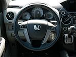 2013 Honda Pilot 4x4 SUV for sale #W92400C - photo 13