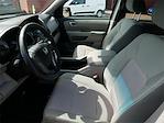 2013 Honda Pilot 4x4 SUV for sale #W92400C - photo 15