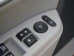2013 Honda Pilot 4x4 SUV for sale #W92400C - photo 16