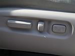 2013 Honda Pilot 4x4 SUV for sale #W92400C - photo 17