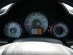2013 Honda Pilot 4x4 SUV for sale #W92400C - photo 18