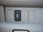 2013 Honda Pilot 4x4 SUV for sale #W92400C - photo 19
