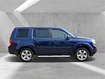 2013 Honda Pilot 4x4 SUV for sale #W92400C - photo 3