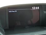 2013 Honda Pilot 4x4 SUV for sale #W92400C - photo 20