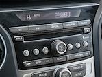 2013 Honda Pilot 4x4 SUV for sale #W92400C - photo 21
